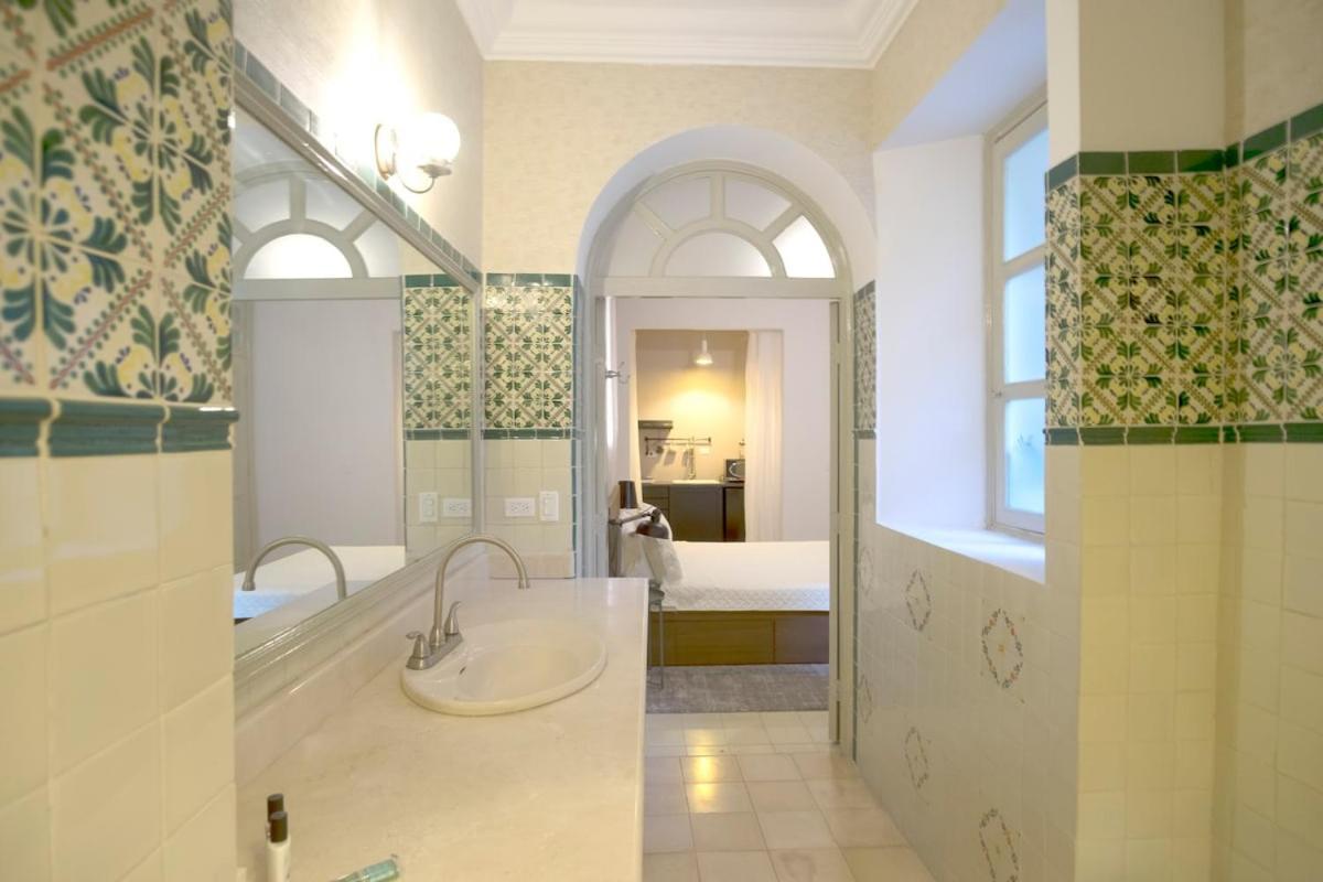 Amazinn Places Rooftop And Jacuzzi III Панама Сити Екстериор снимка