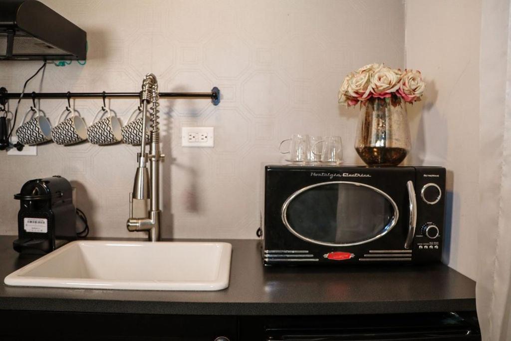 Amazinn Places Rooftop And Jacuzzi III Панама Сити Екстериор снимка